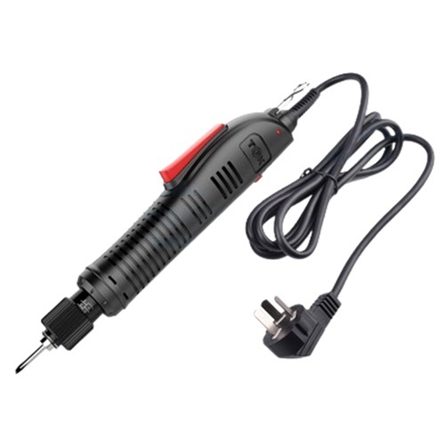 PA628K Electric Screwdriver