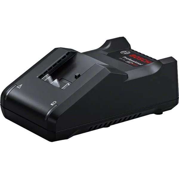 GAL 18V-40 Professional Charger