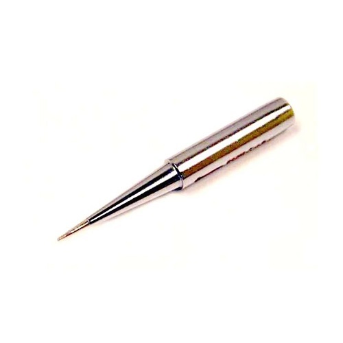 600M-T-LB Soldering Bit