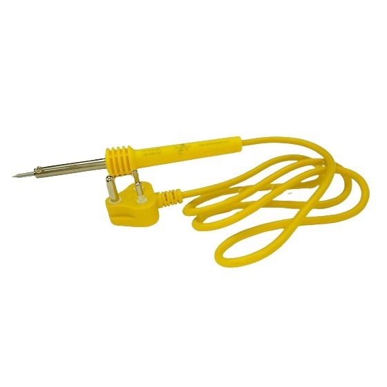 AT- 30 (30 Watts) Soldering Iron