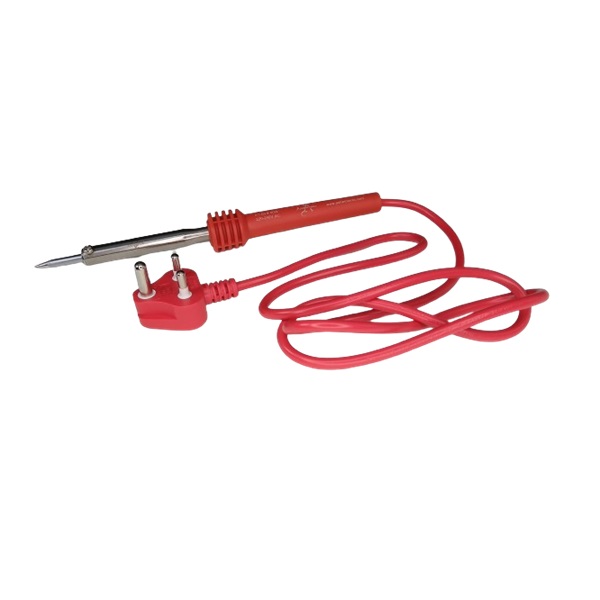 AT- 60 (60 Watts) Soldering Iron