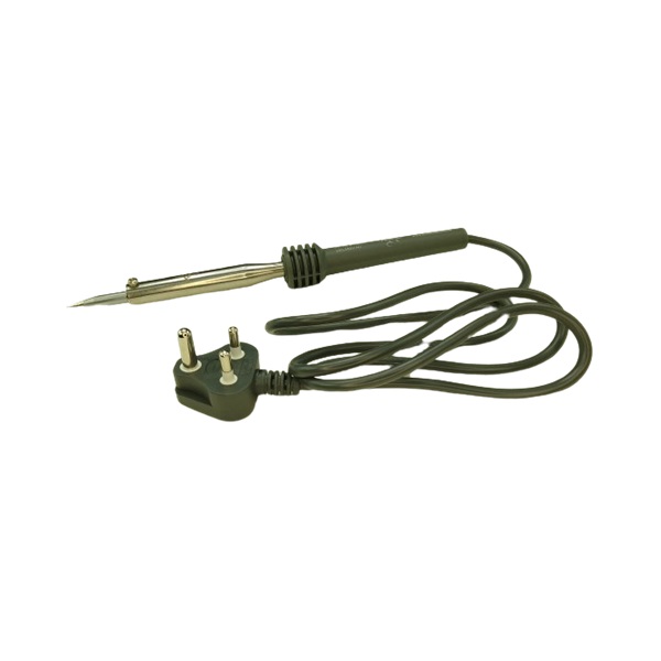 AT- 100 (100 Watts) Soldering Iron