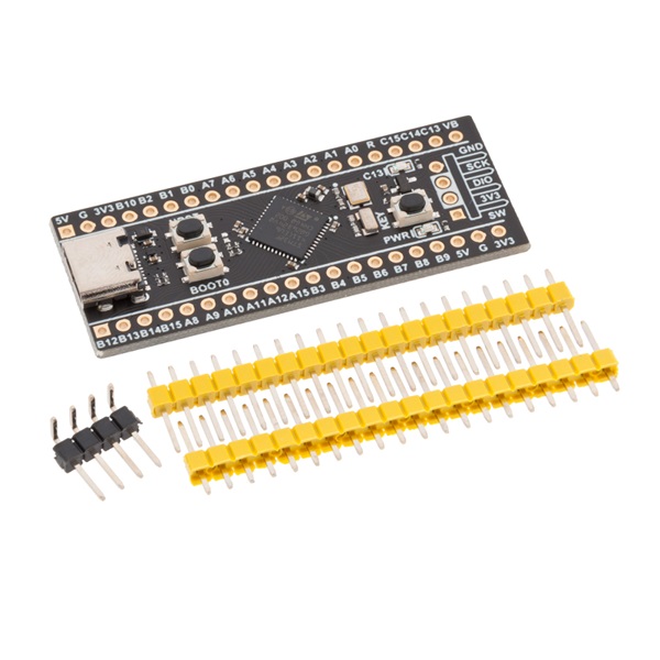 GIS 500 Professional Temperature Meter