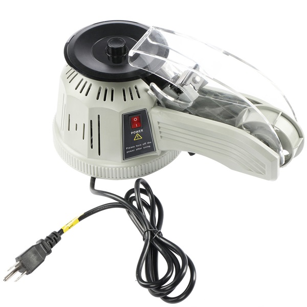 ZCUT-2 Auto Tape Cutting Machine