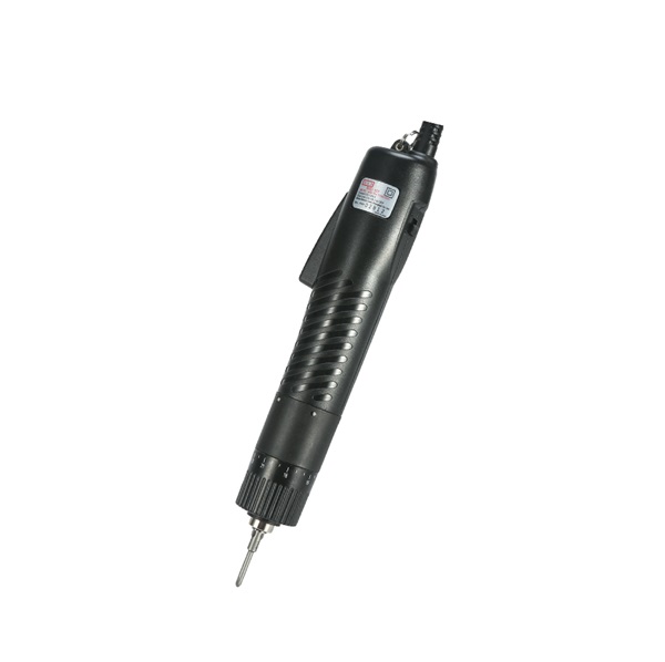 BSD – 101 Adjustable Electric Screwdriver