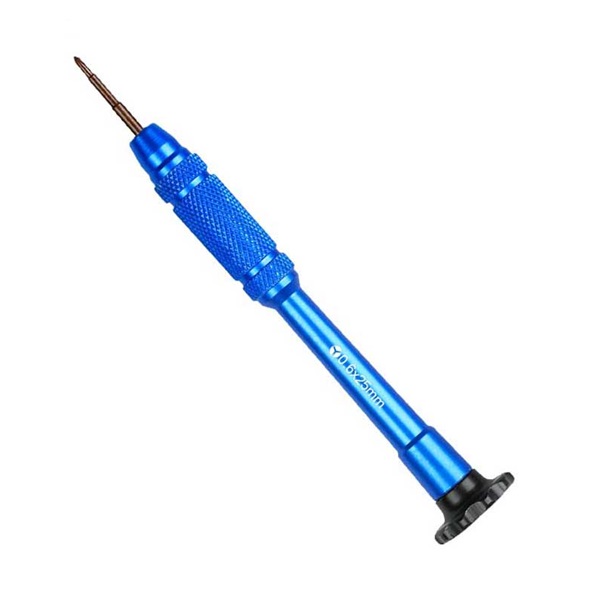 SD-528 0.6y screwdriver