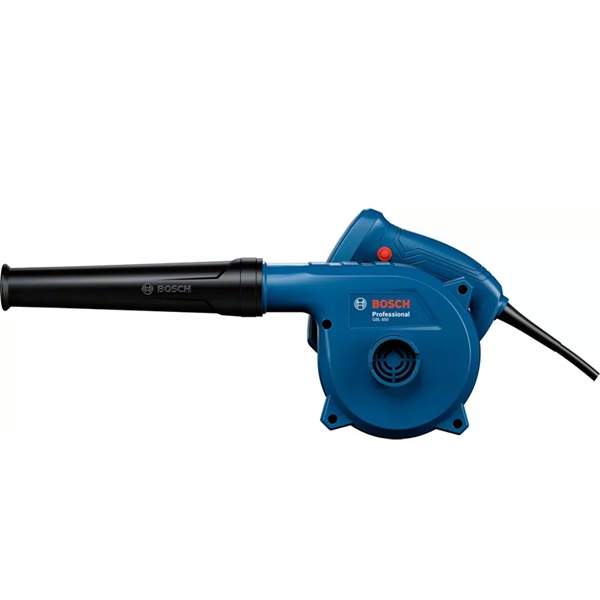 GBL 650 Professional Blower