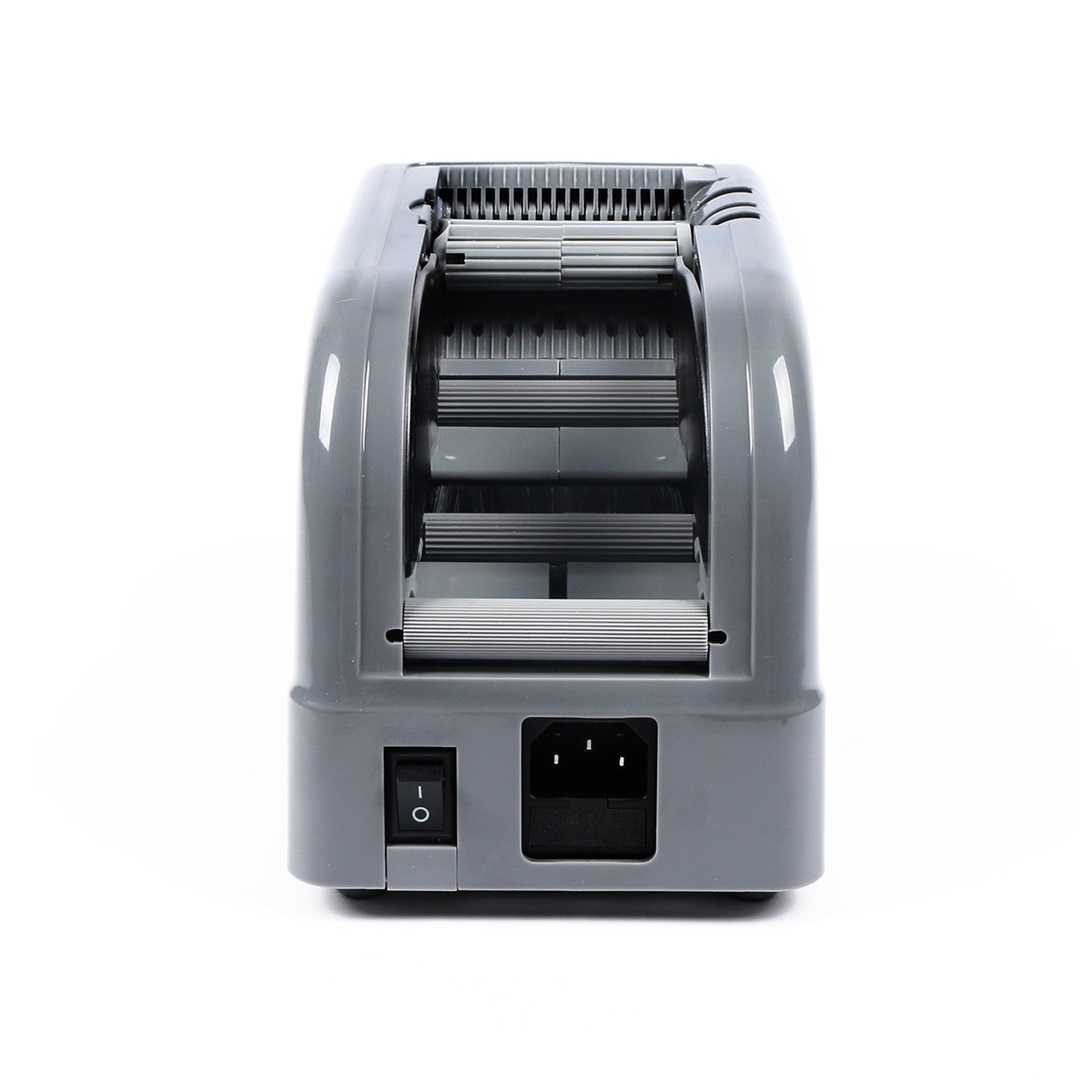 Z Cut 9 Automatic Tape Dispenser