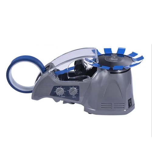 Z-Cut 10 Tape Dispenser