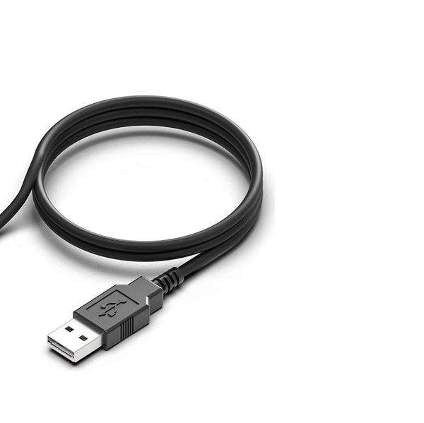SPAR-SD00-0227 : USB Interface adapter for 601X DMM