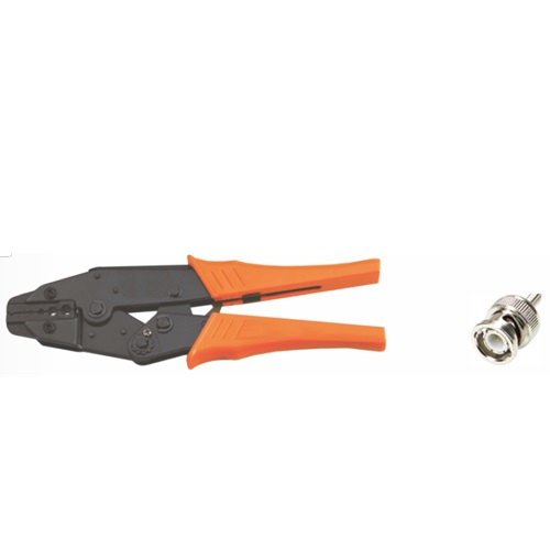 CX-02 Crimping Tool