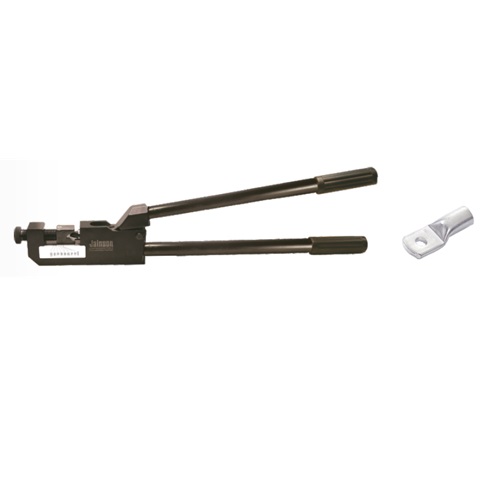 Agnee- 95 Crimping Tool