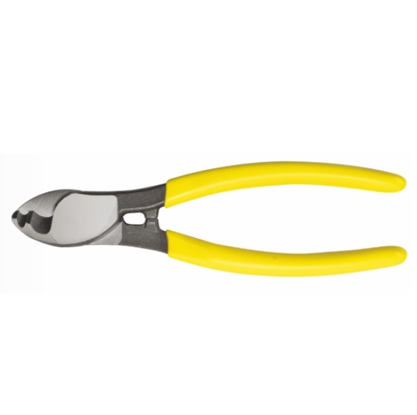 Tiger 22 Cable Cutter