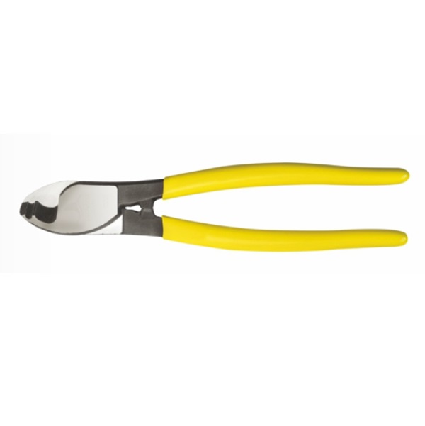 Tiger 38 Cable Cutter
