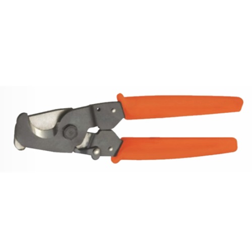 Tiger 70 (A) Cable Cutter