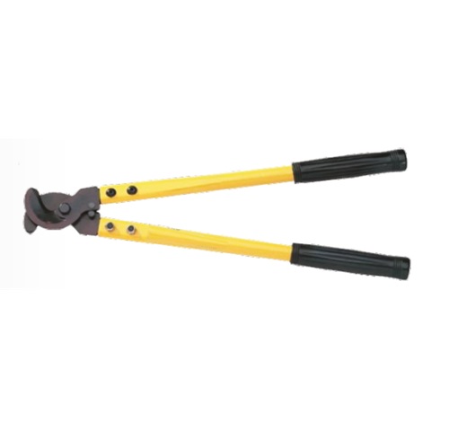 Tiger-125 Cable Cutter