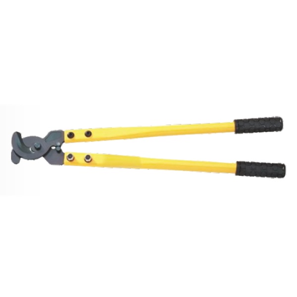 Tiger-250 Cable Cutter