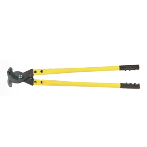 Tiger-500 Cable Cutter
