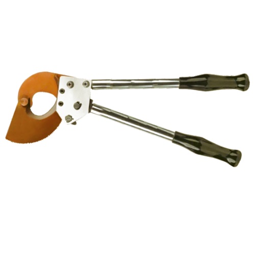 JAGUAR-40 Cutting Tools