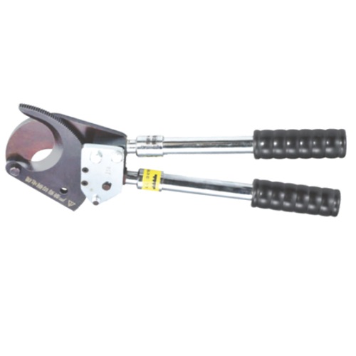 JAGUAR-50 Cutting Tools