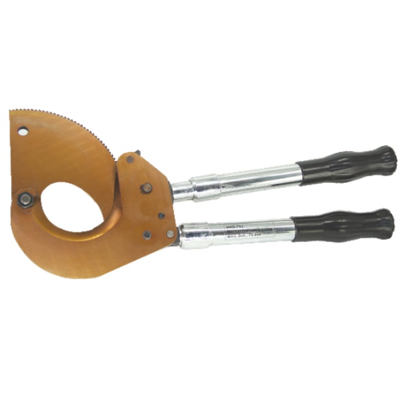 JAGUAR-52 Cutting Tools