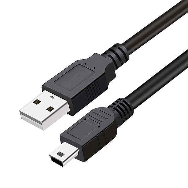 USB Cable for Arduino NANO