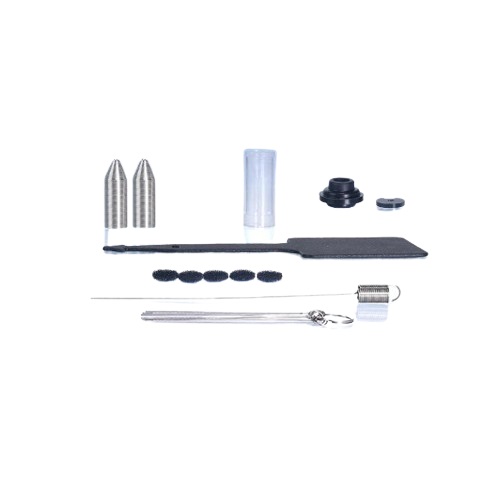 Spare Parts for 948