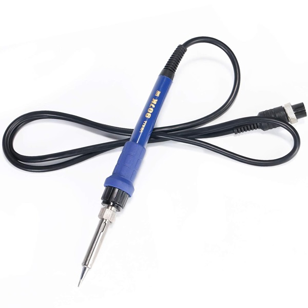 907K Spare Soldering Iron For 939D+