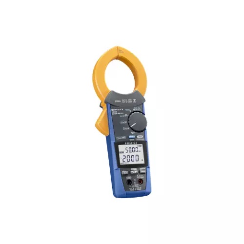 CM4373-91 Clamp Meter