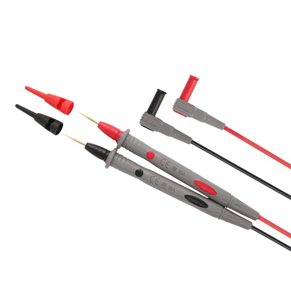 UT-L90 Test probe with Extra-Fine tip