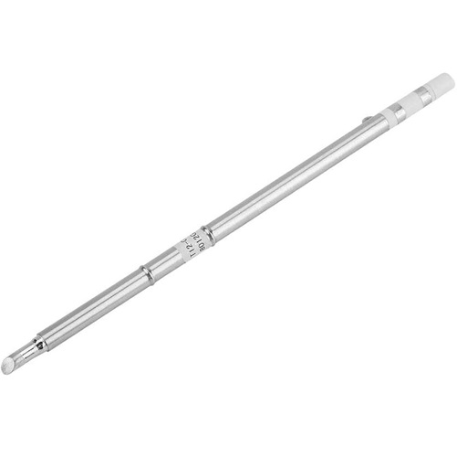 T12-C4 Soldering Tips