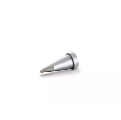 LT F Soldering Tips