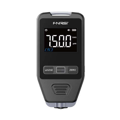 CTG-20 Coating Thickness Gauge