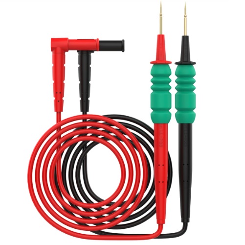 Multimeter Probe