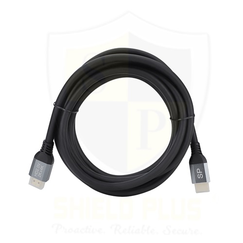 HDMI Cables 3M (4K)