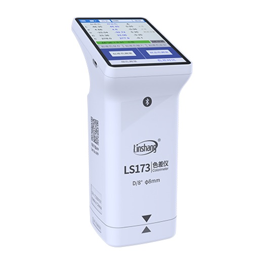 LS173 Colorimeter
