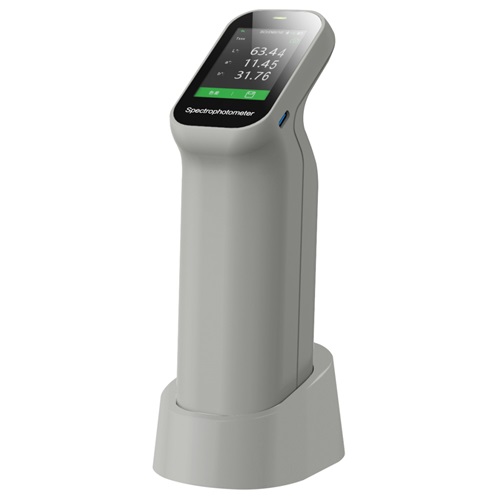 DS-220 Colorimeter