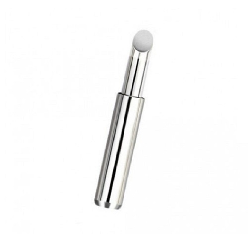 900M-T-5C Soldering Bit