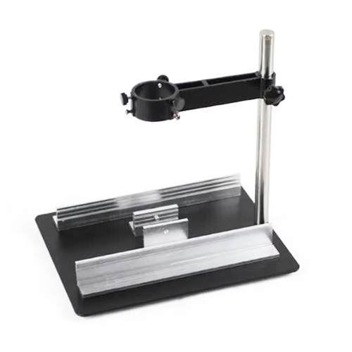 628-IV Multi-function Platform Hot Air Gun Adjustable Bracket