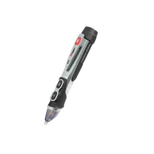 VF5 Voltage Detector