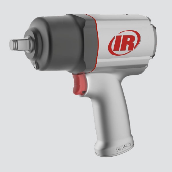E132 Drive Air Impact Wrench ½”