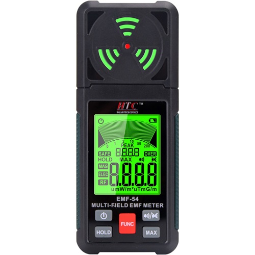 EMF-54 EMF Meter