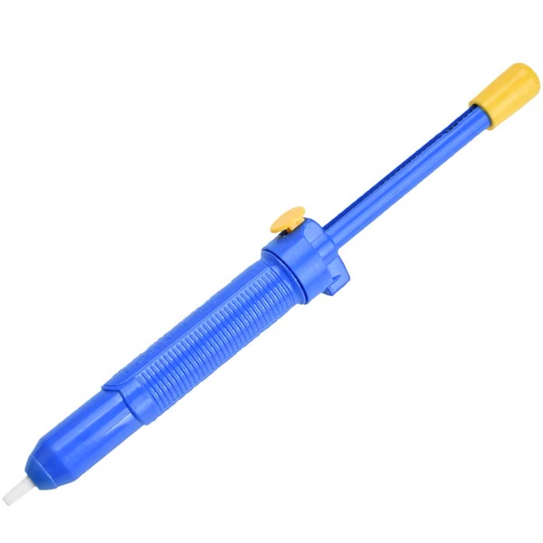 BK017 Jumbo Desoldering Pump