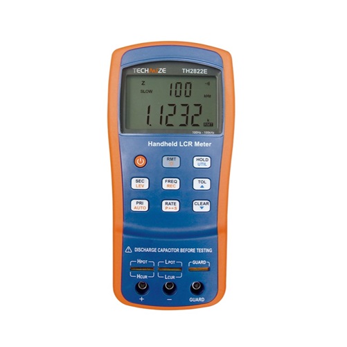 TH2822E LCR Meter