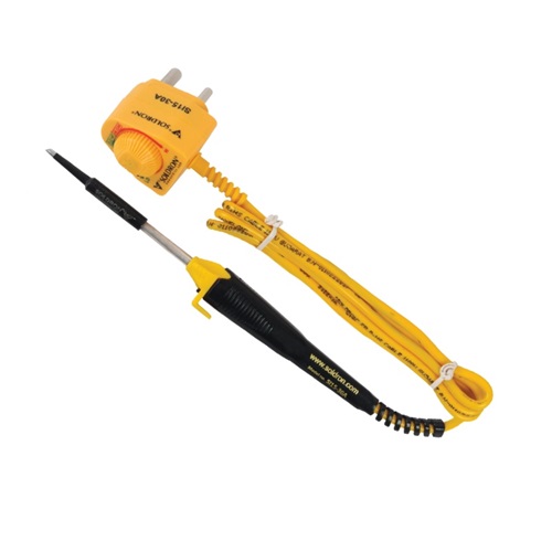 Sl15-30A Soldron Plug Variable Wattage Soldering Iron