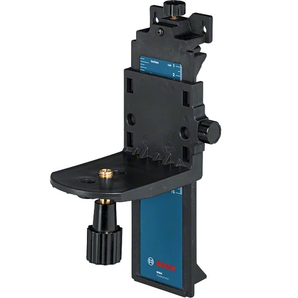 WM 4 Wall Holder