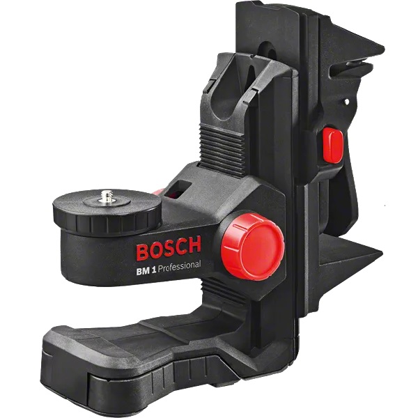 BM 1 Professional Universal Mount