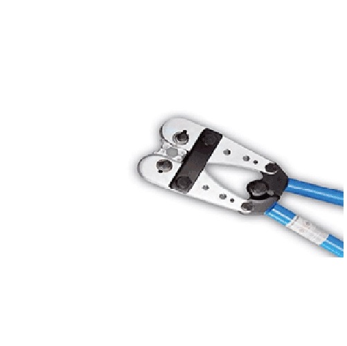 HT-050 Crimping Tools