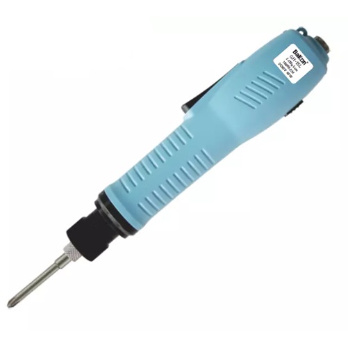 TWGH 15L Electric Screwdriver
