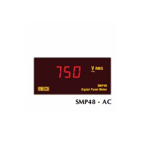 GIS 500 Professional Temperature Meter